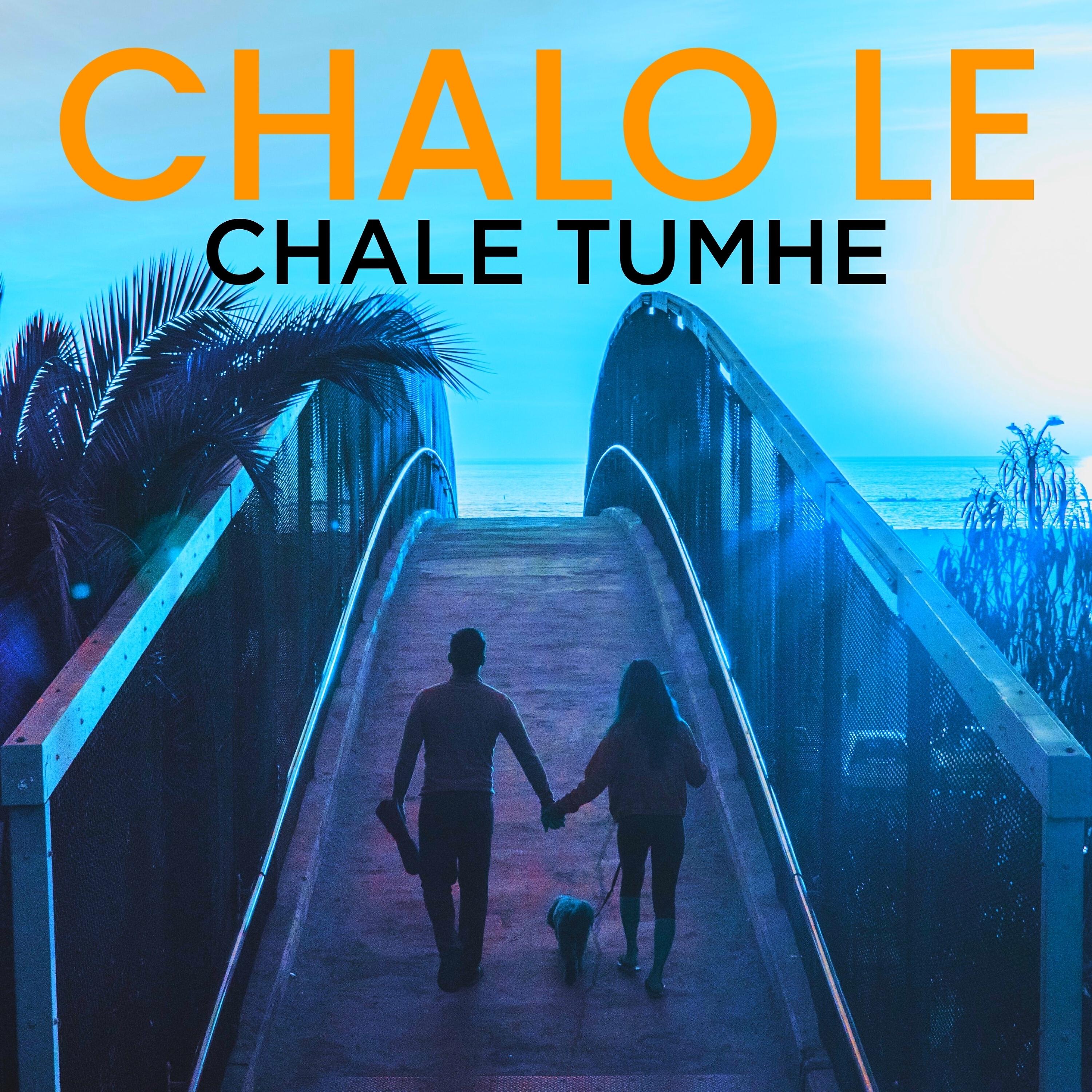 Релиз Chalo Le Chale Tumhe