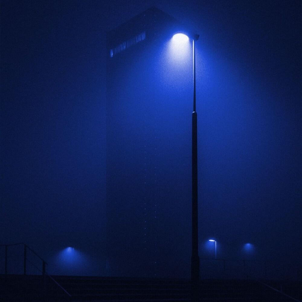 Релиз Apathy
