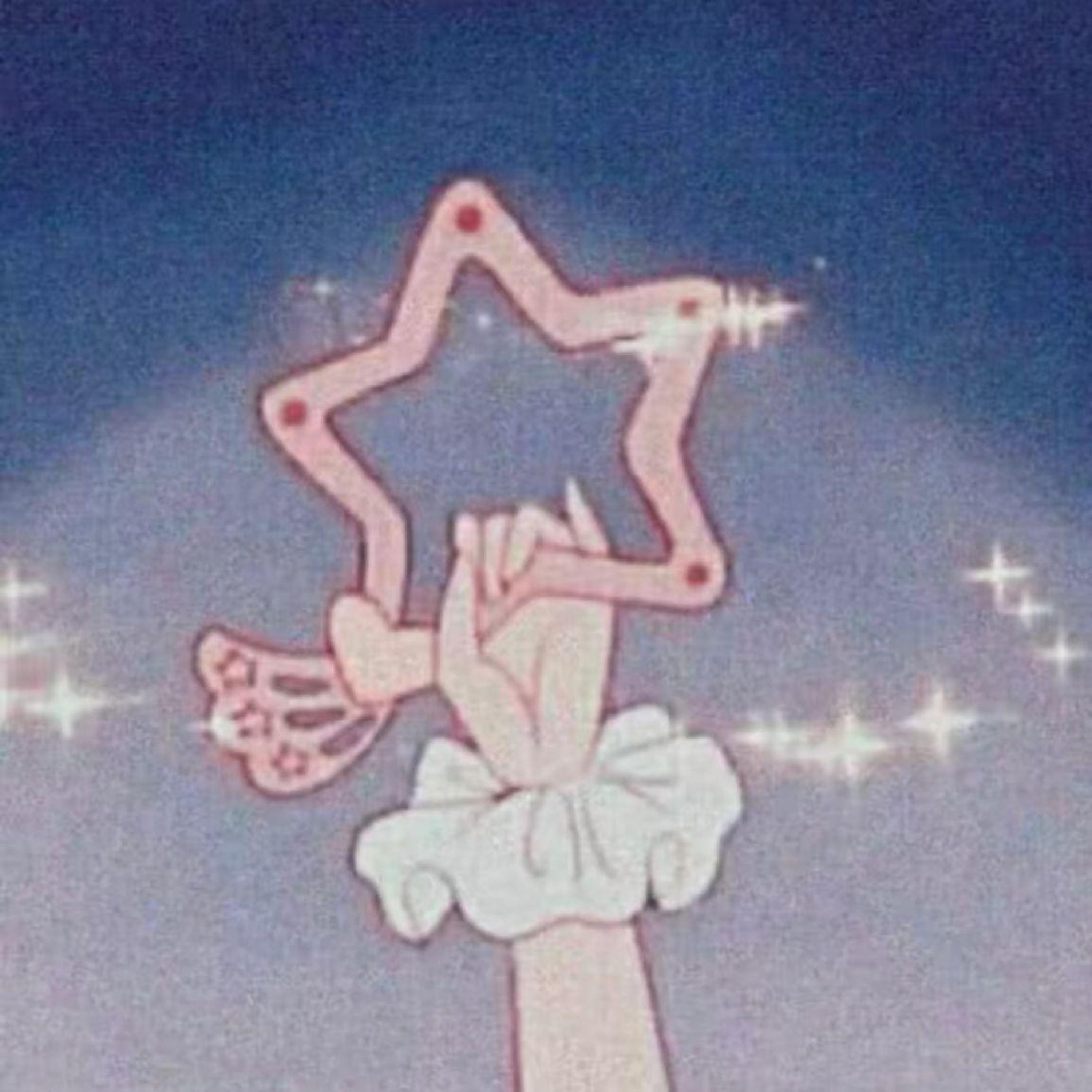 newjeans小粉丝儿