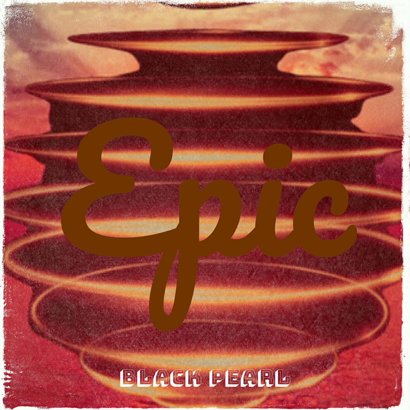 Релиз Epic