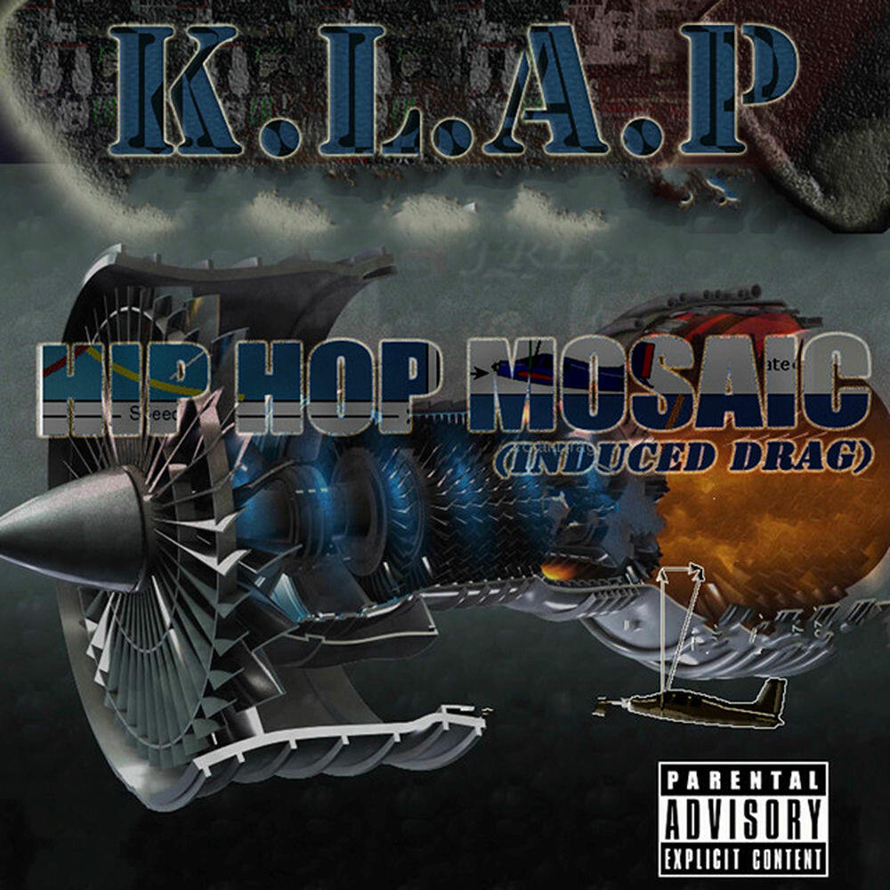 K.L.A.P