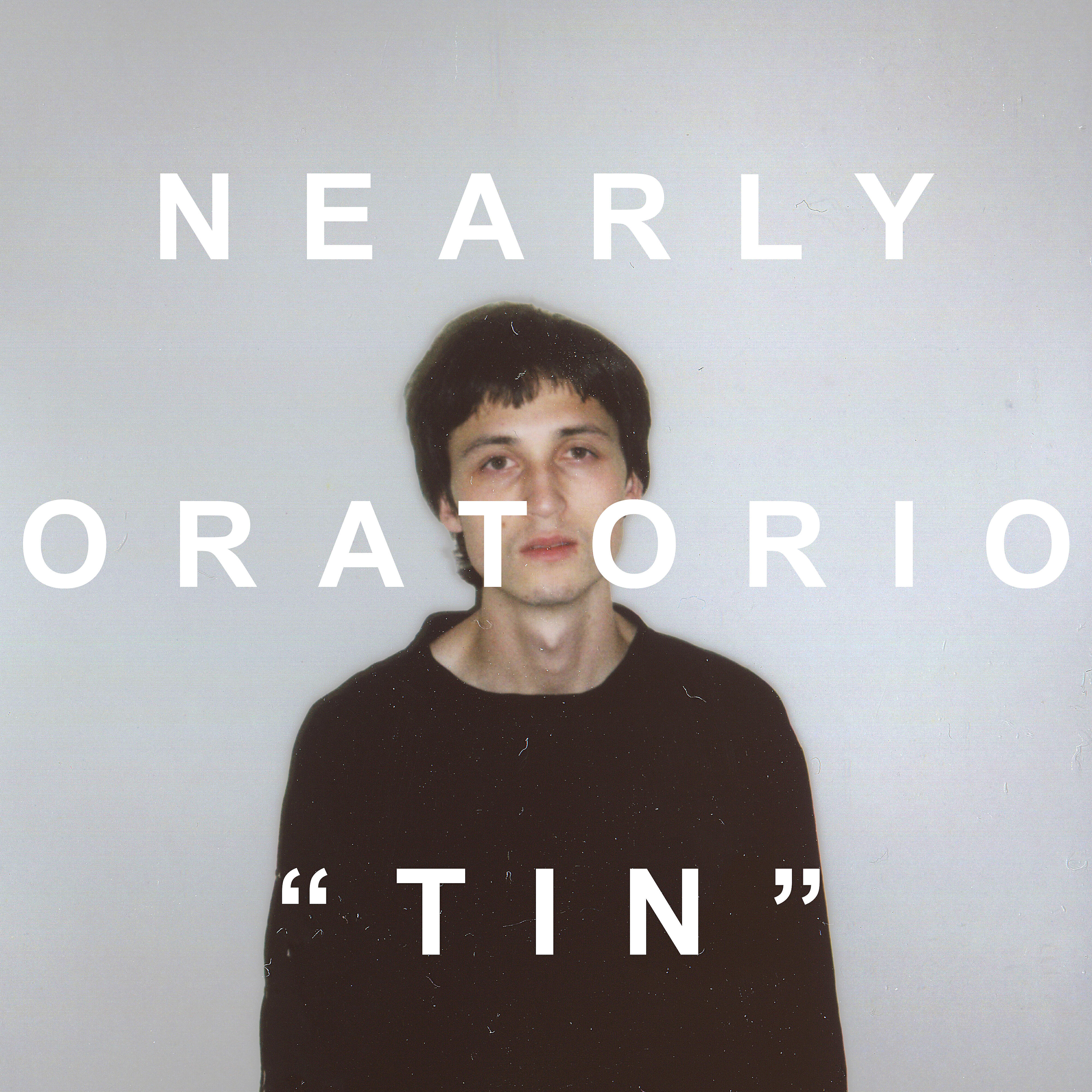 Релиз Tin