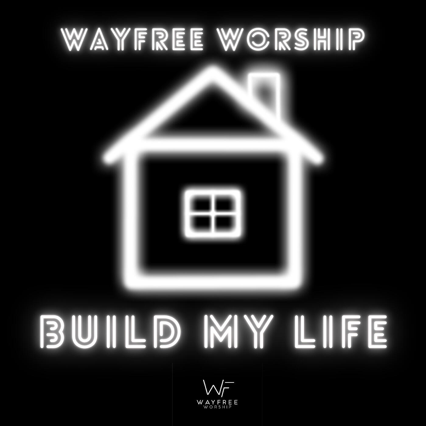 Wayfree Worship