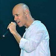 Rami Kleinstein
