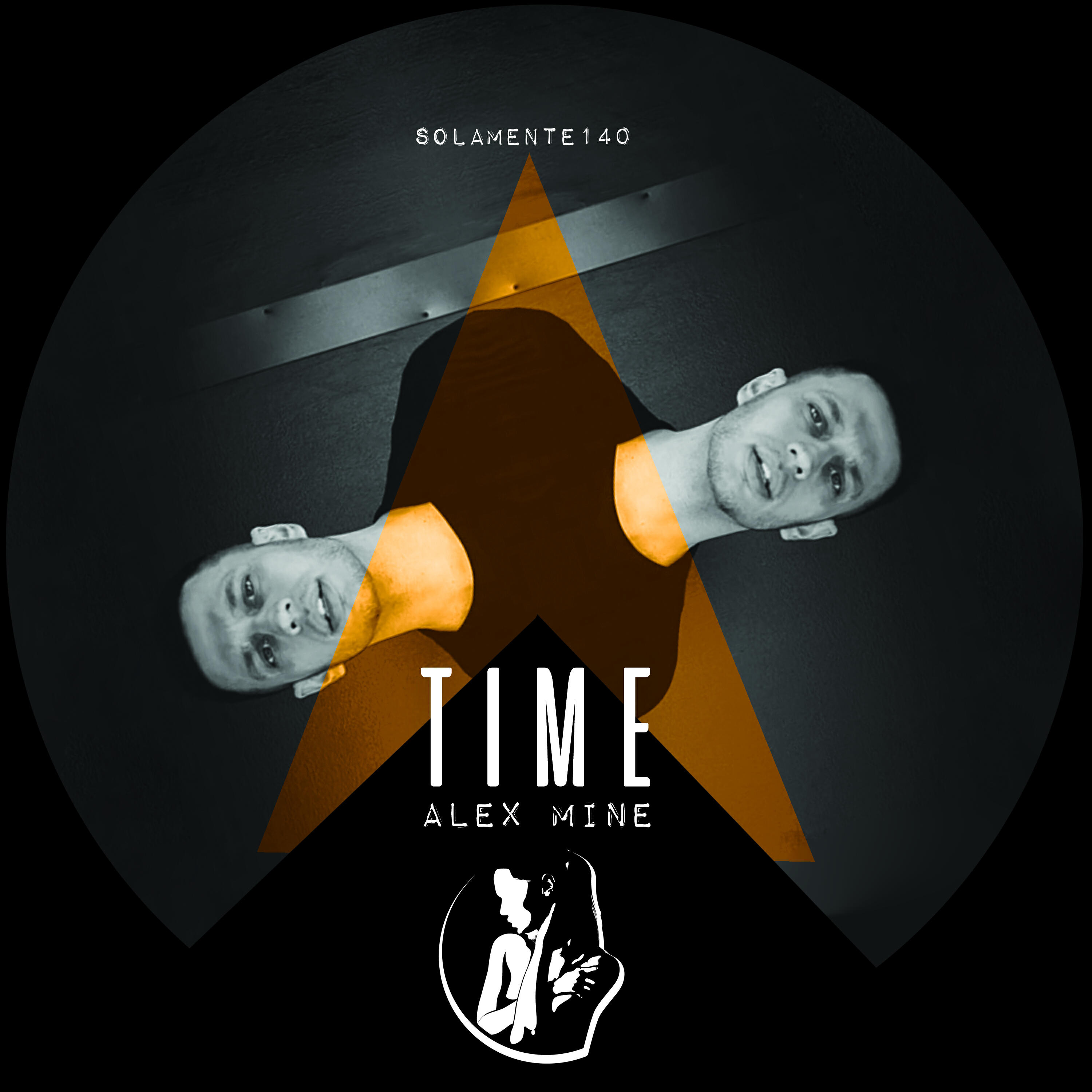 Релиз Time