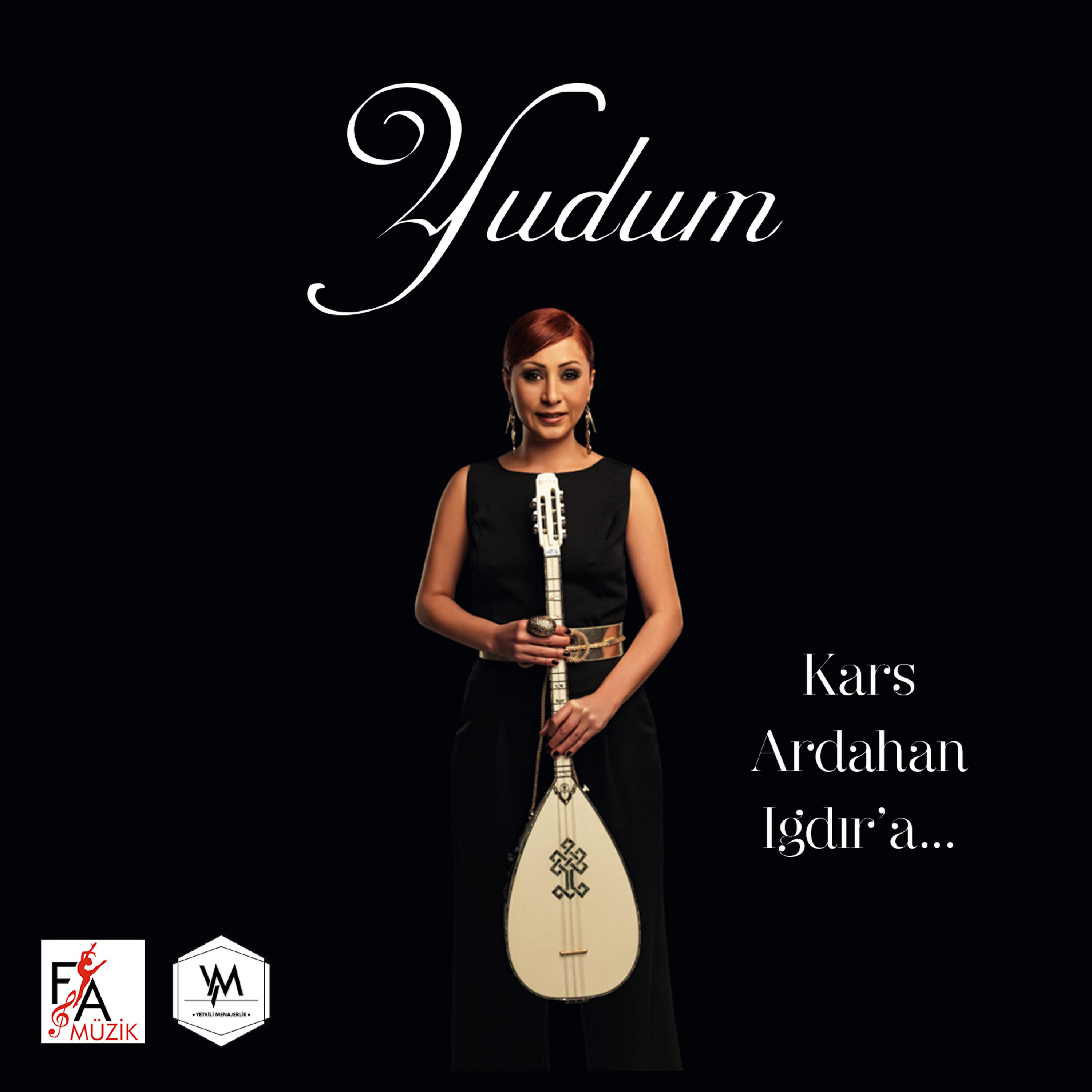 Релиз Kars Ardahan Iğdır'a