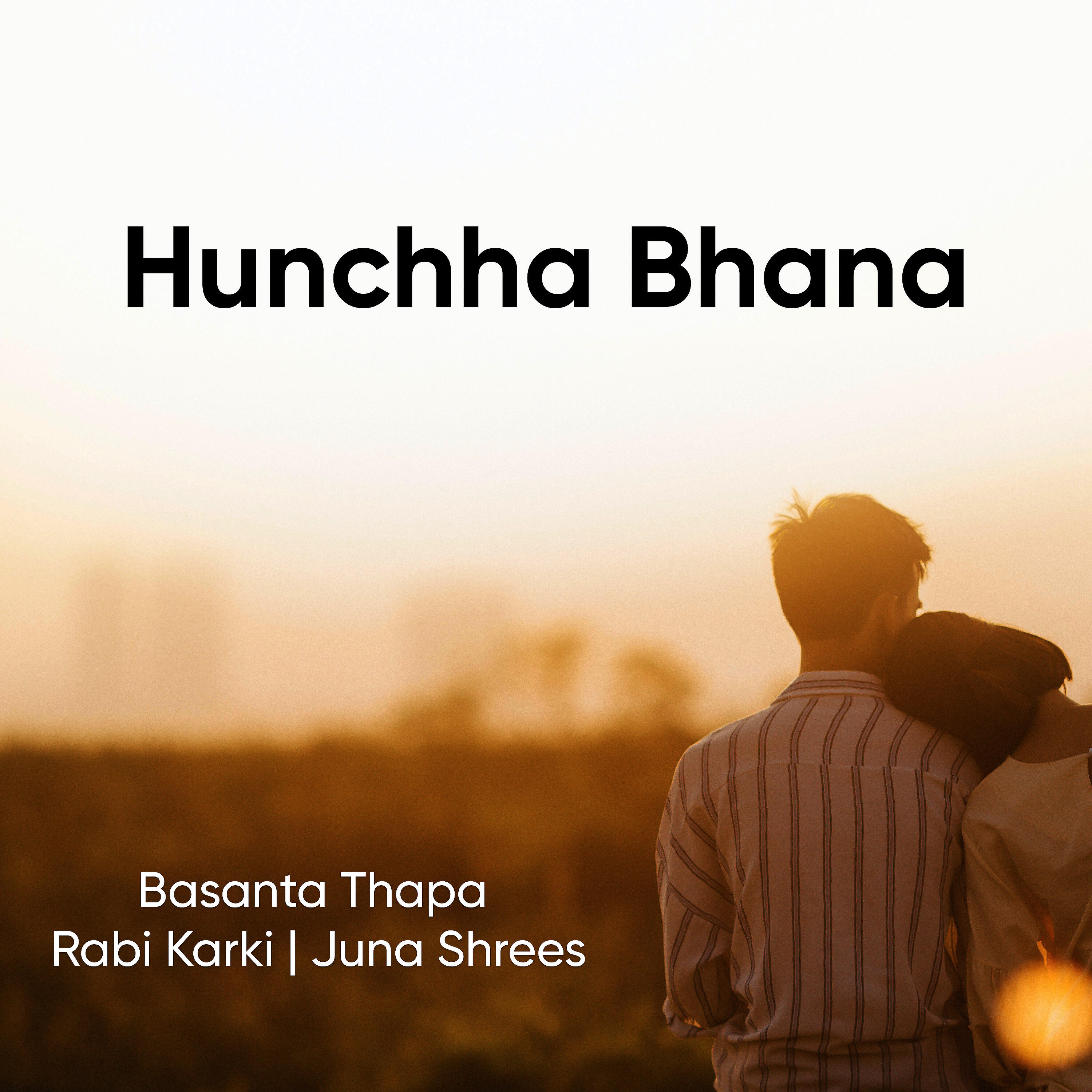 Релиз Hunchha Bhana