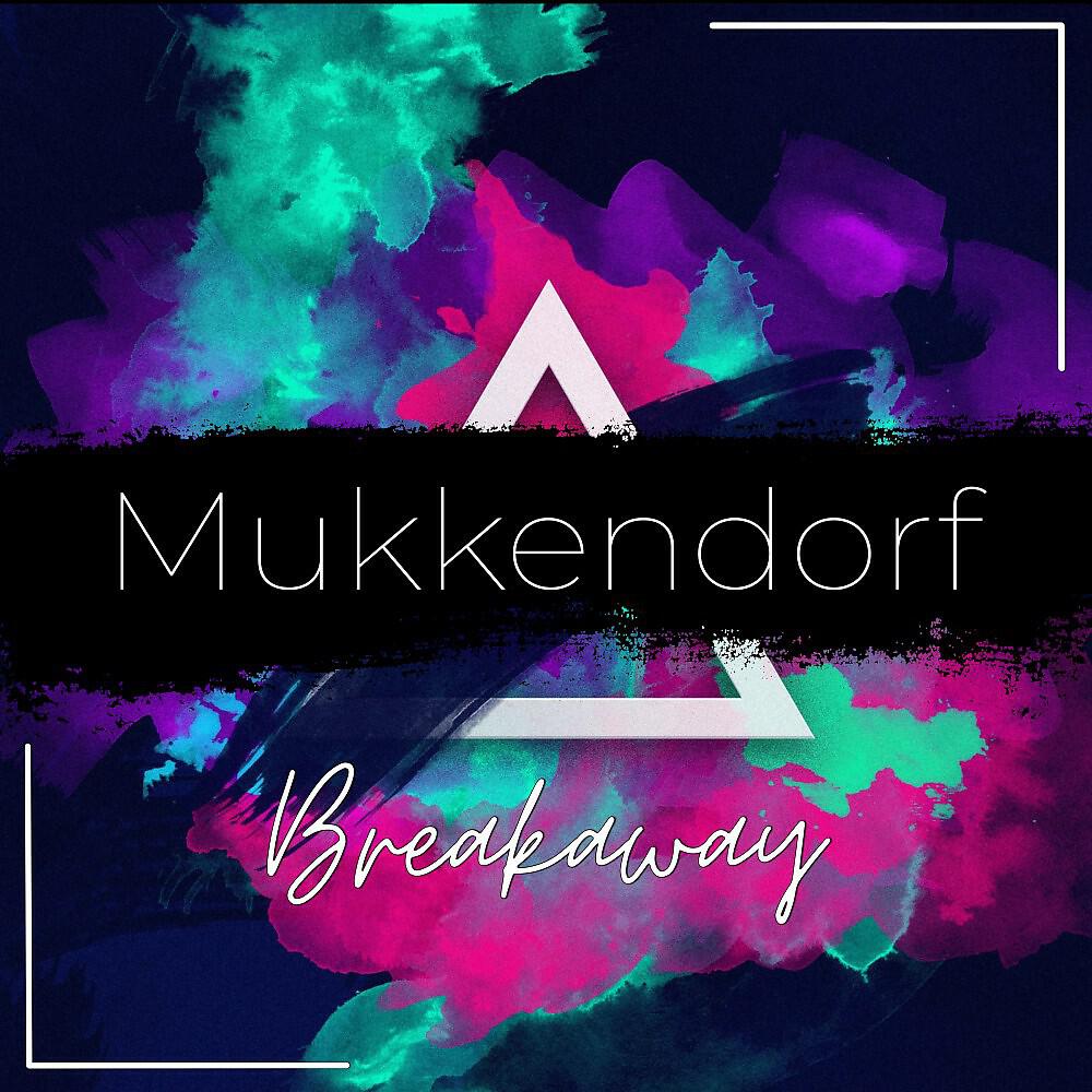 Релиз Breakaway