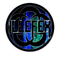 ILLEFEX