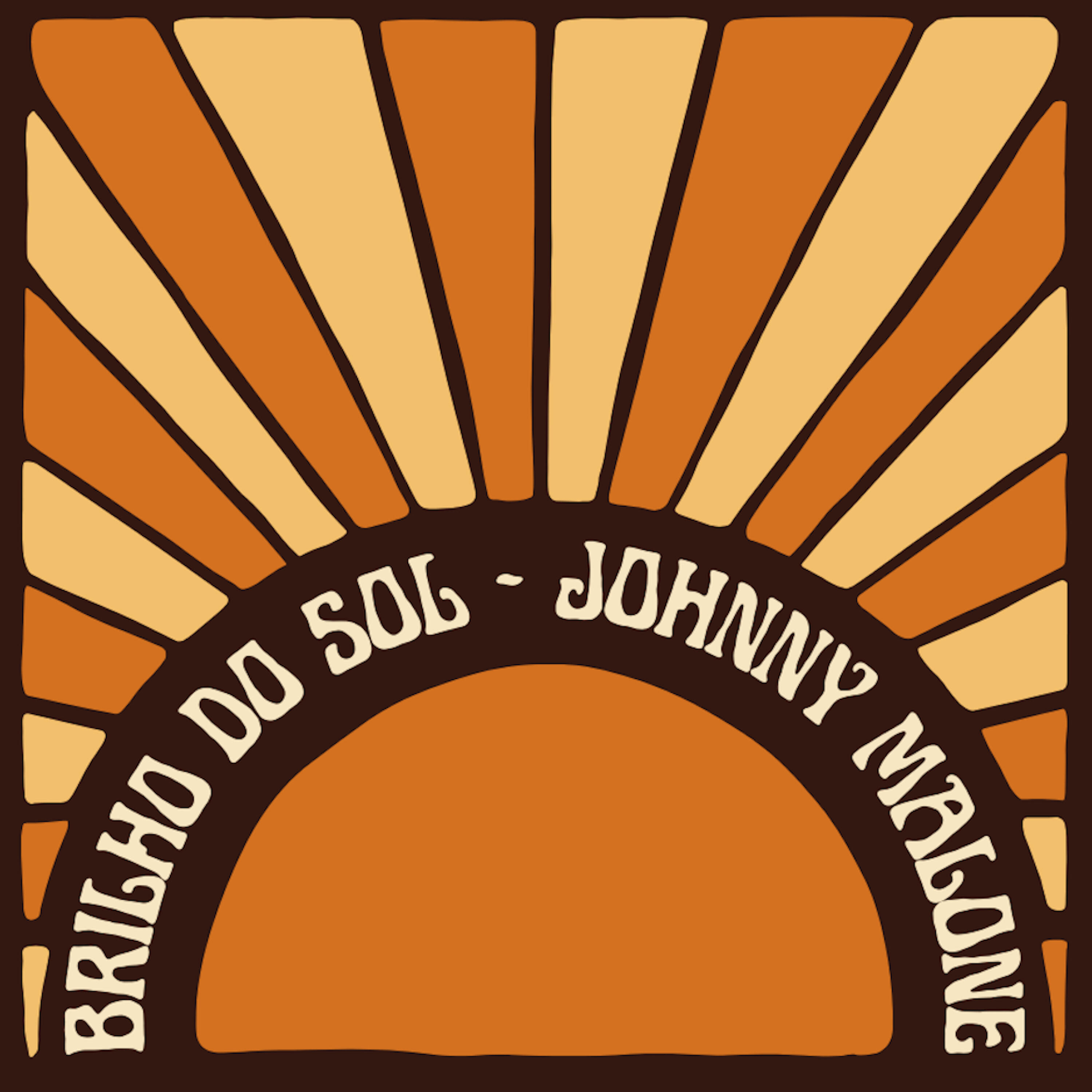 Johnny Malone