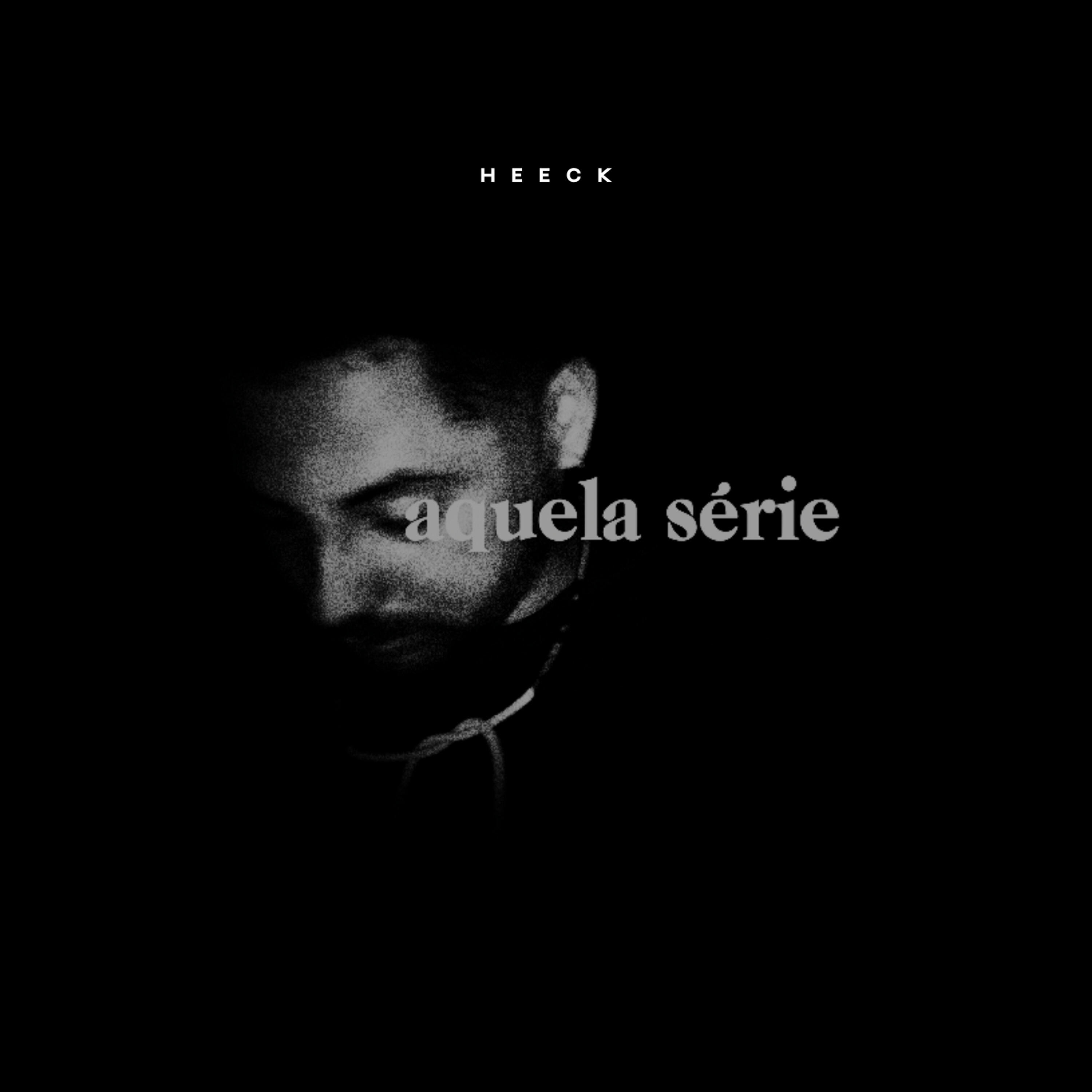 Релиз Aquela Série