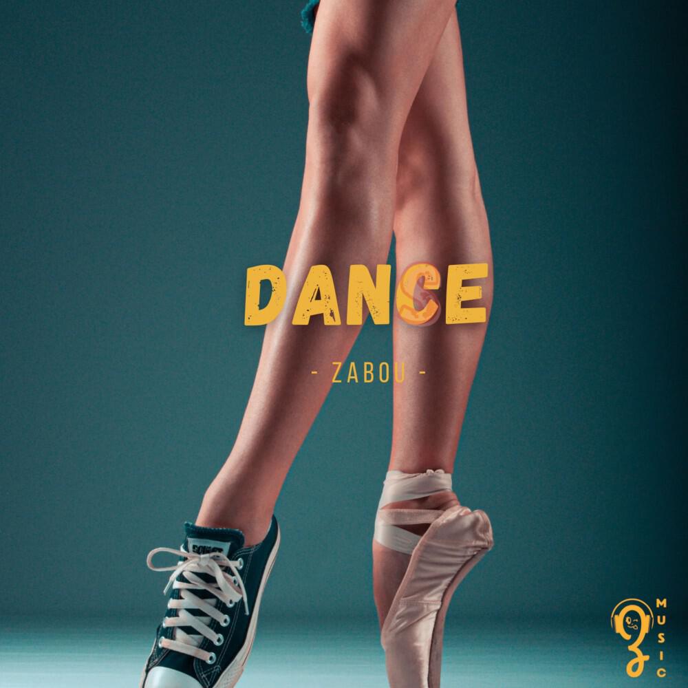 Релиз Dance