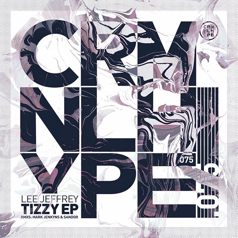 Релиз Tizzy