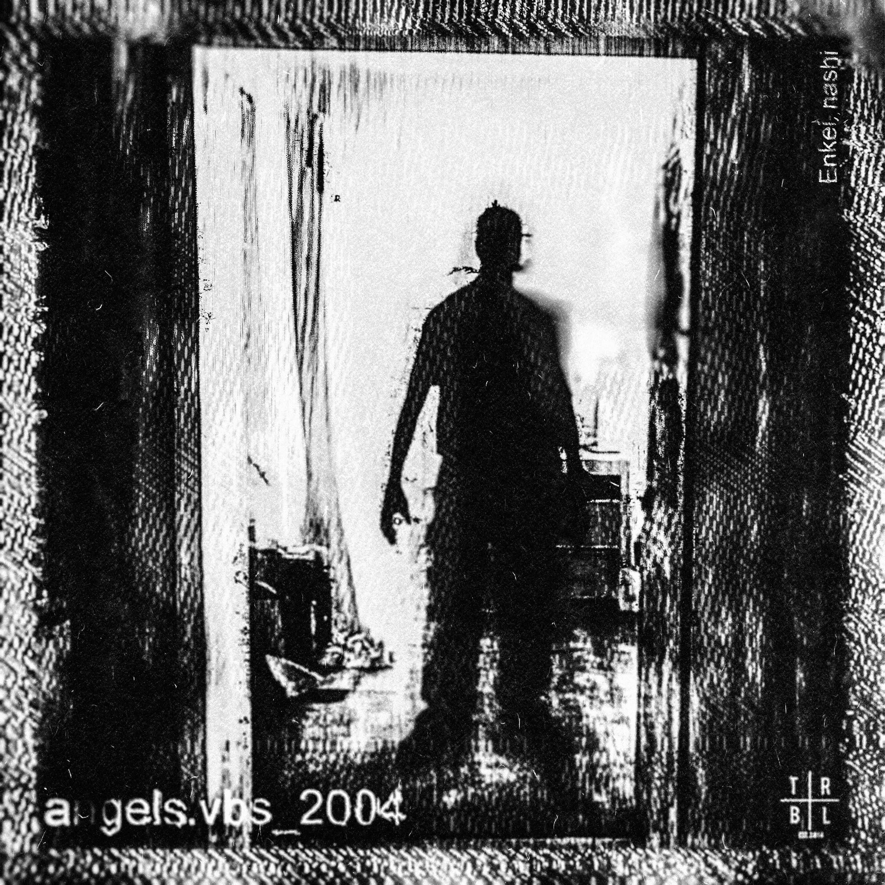 Релиз angels.vbs_2004