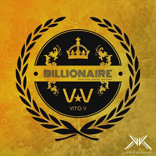 Релиз Billionaire
