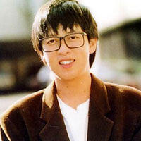 Zhang Yu-Sheng