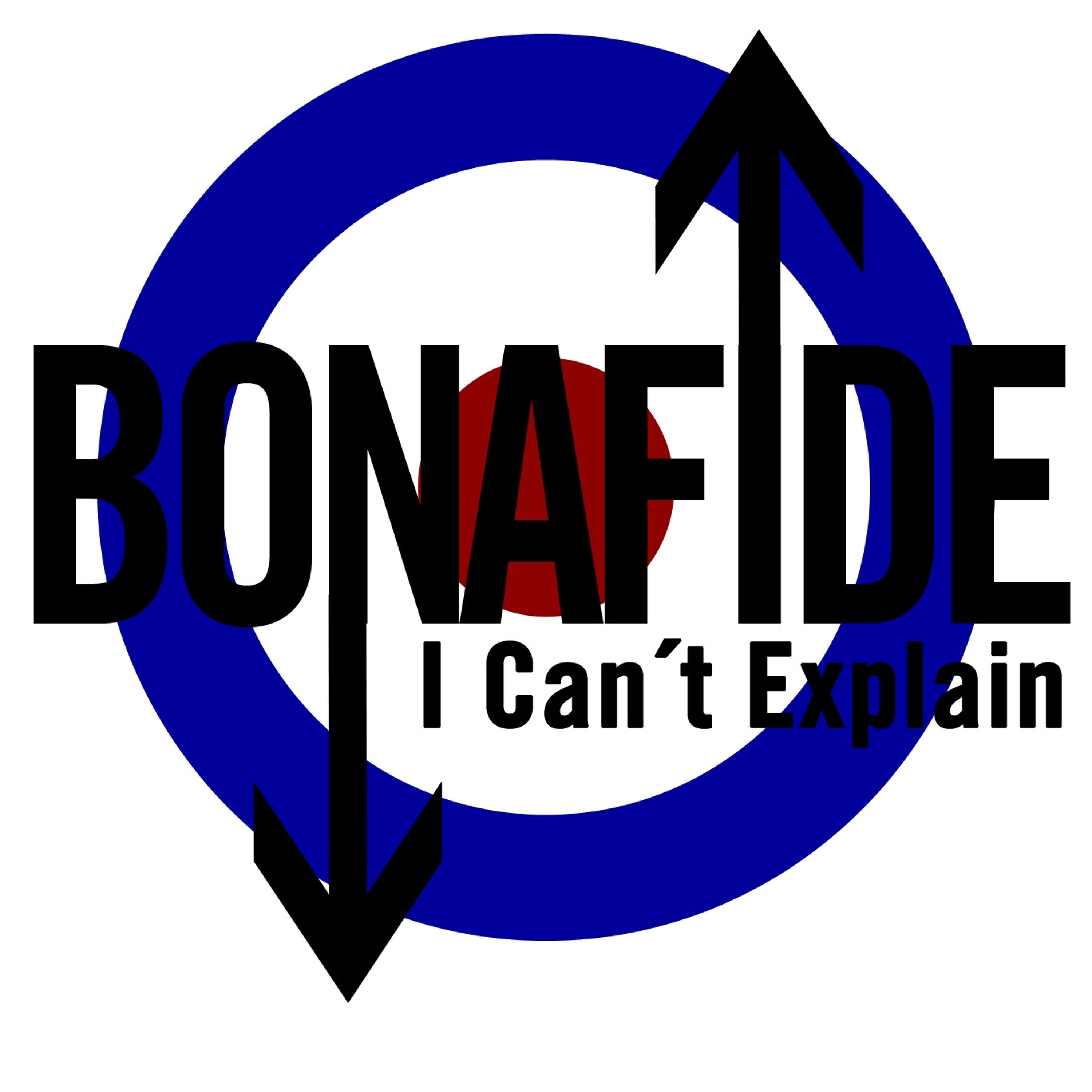 Релиз I Can't Explain