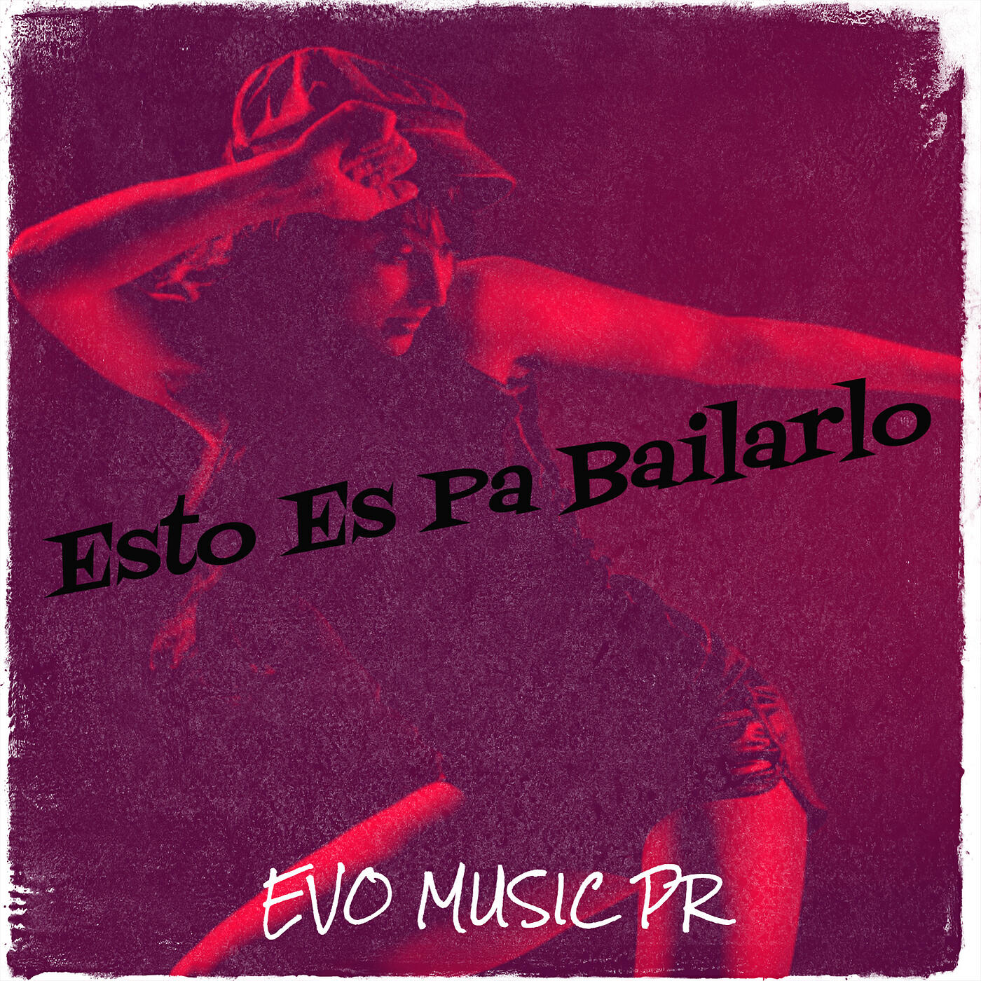 Релиз Esto Es Pa Bailarlo