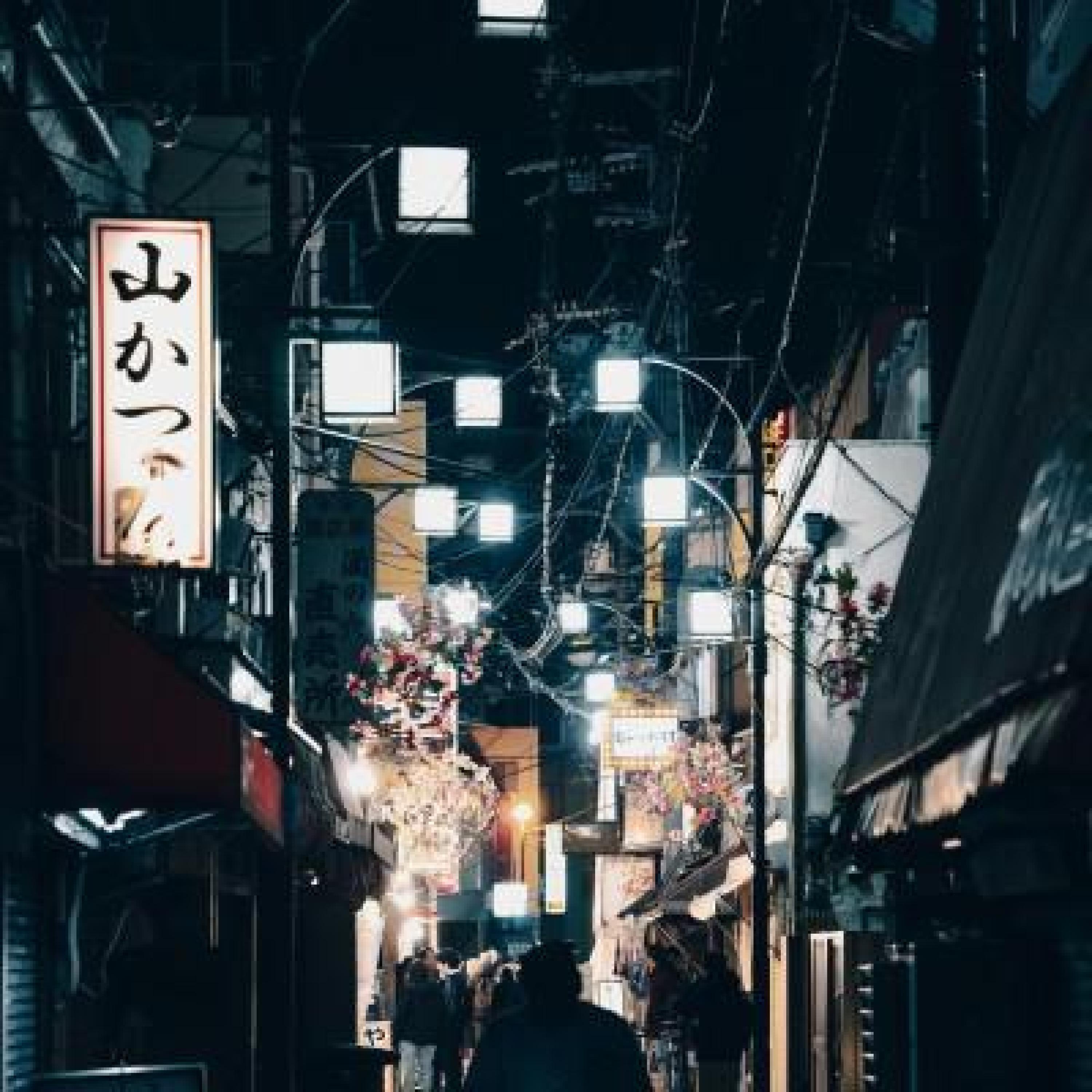 Релиз 静静