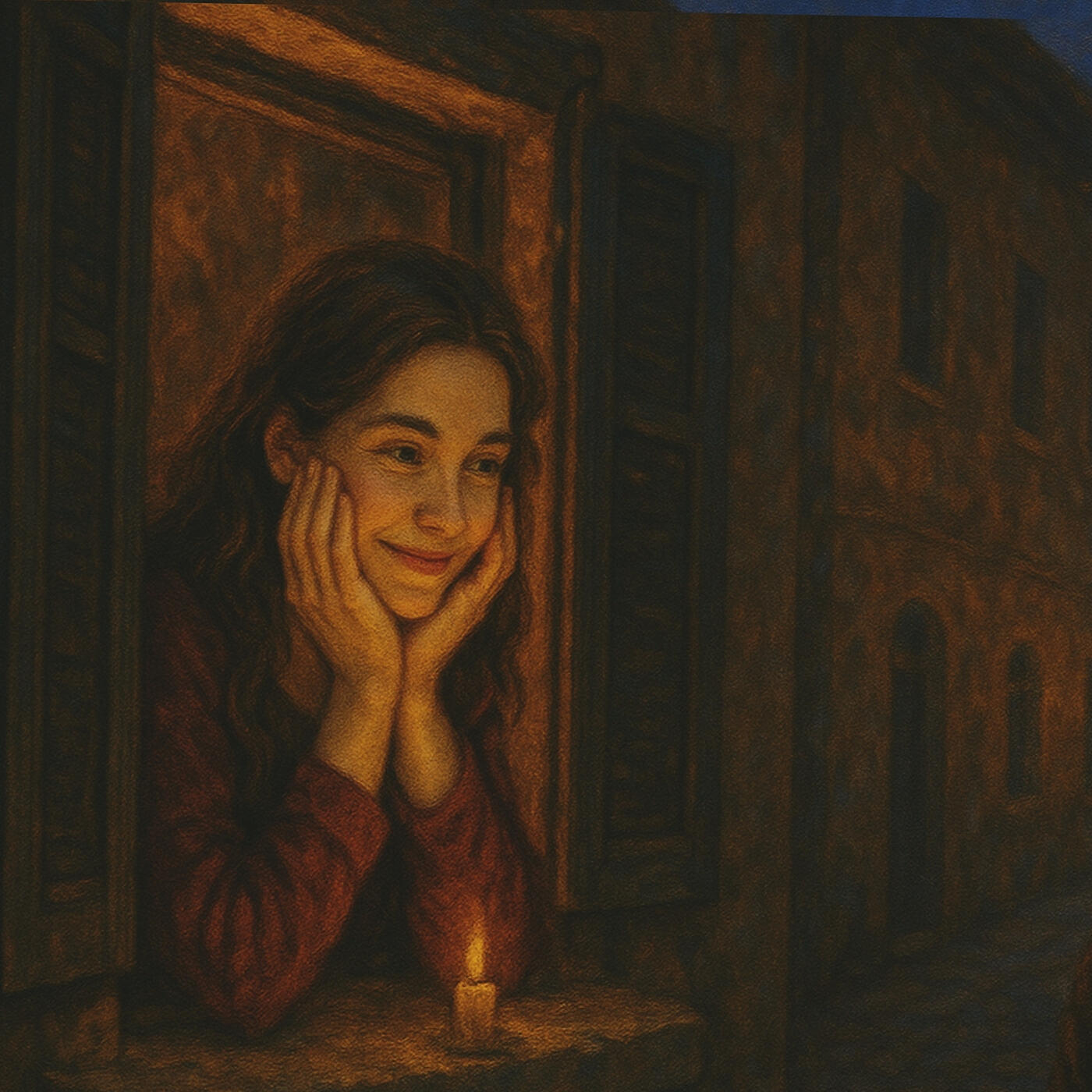 Релиз Jo Tu Dekhe Ek Baar to Din Bann Hi Jata Hai