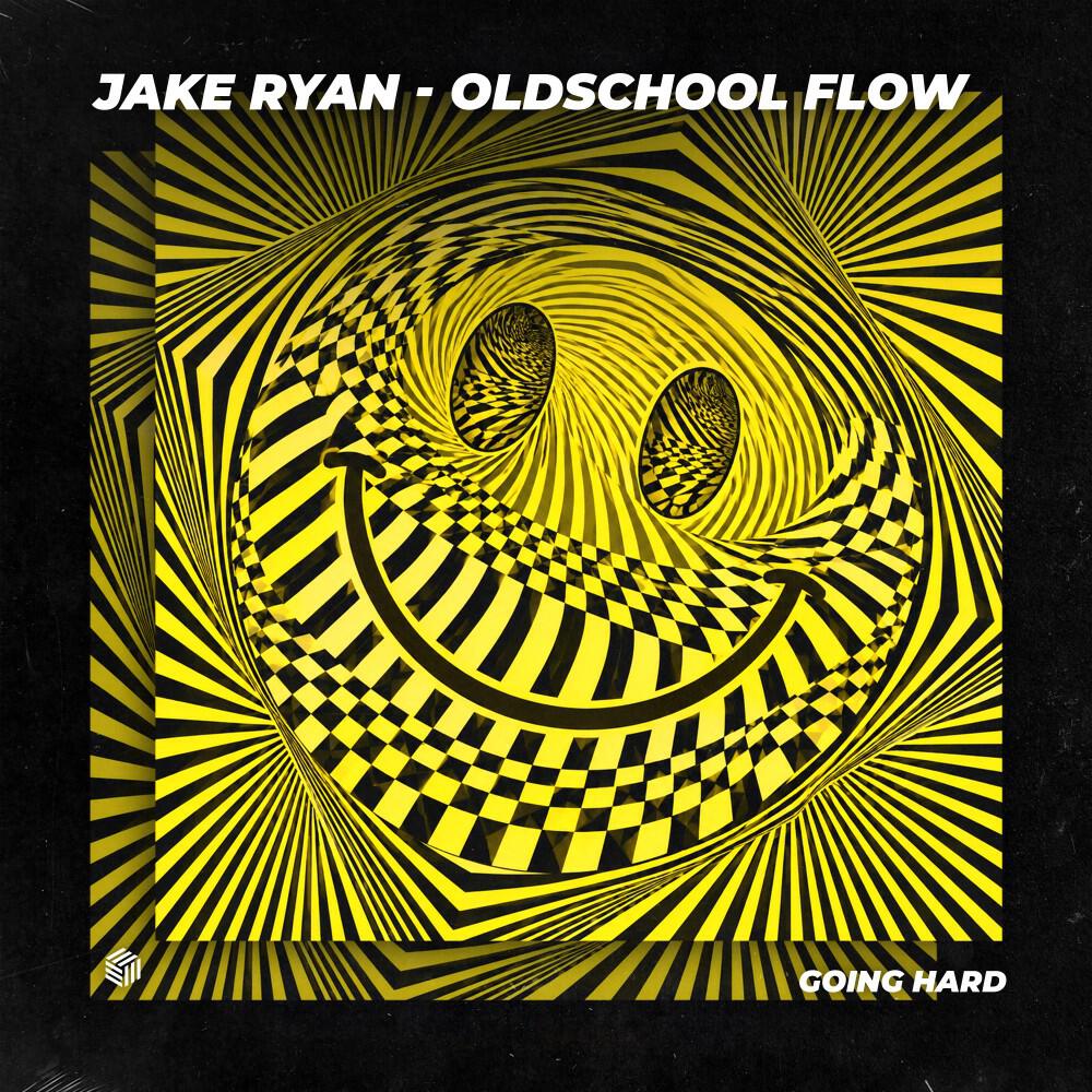 Релиз Oldschool Flow