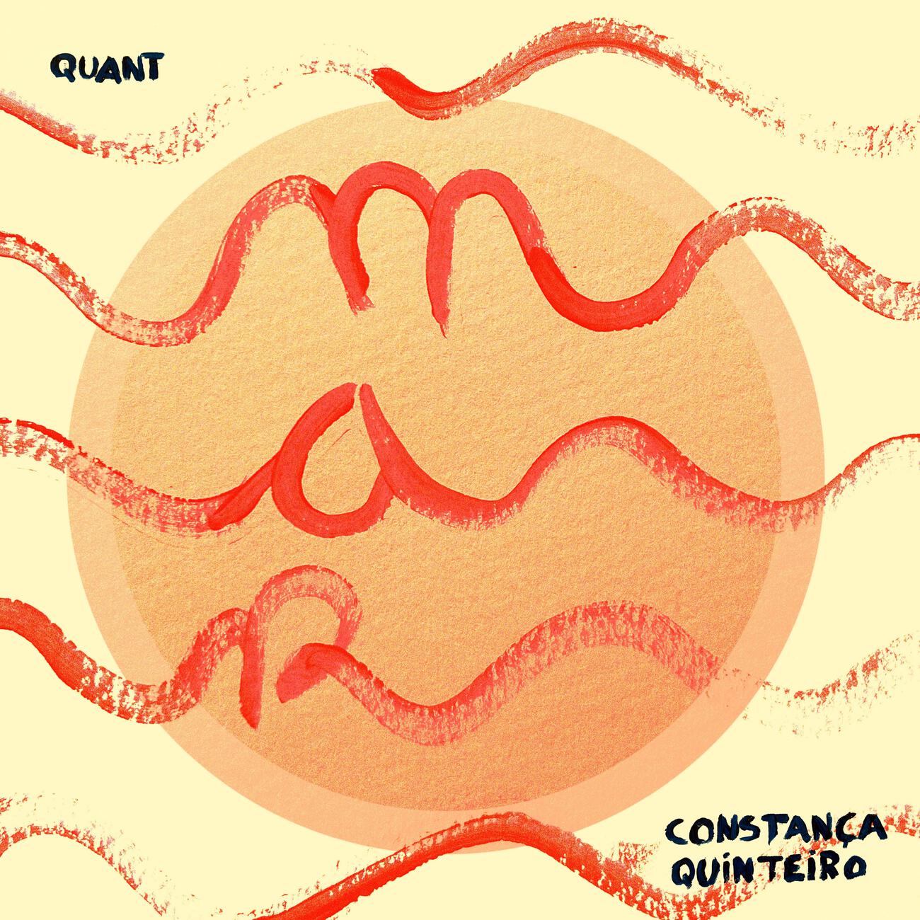 Constança Quinteiro