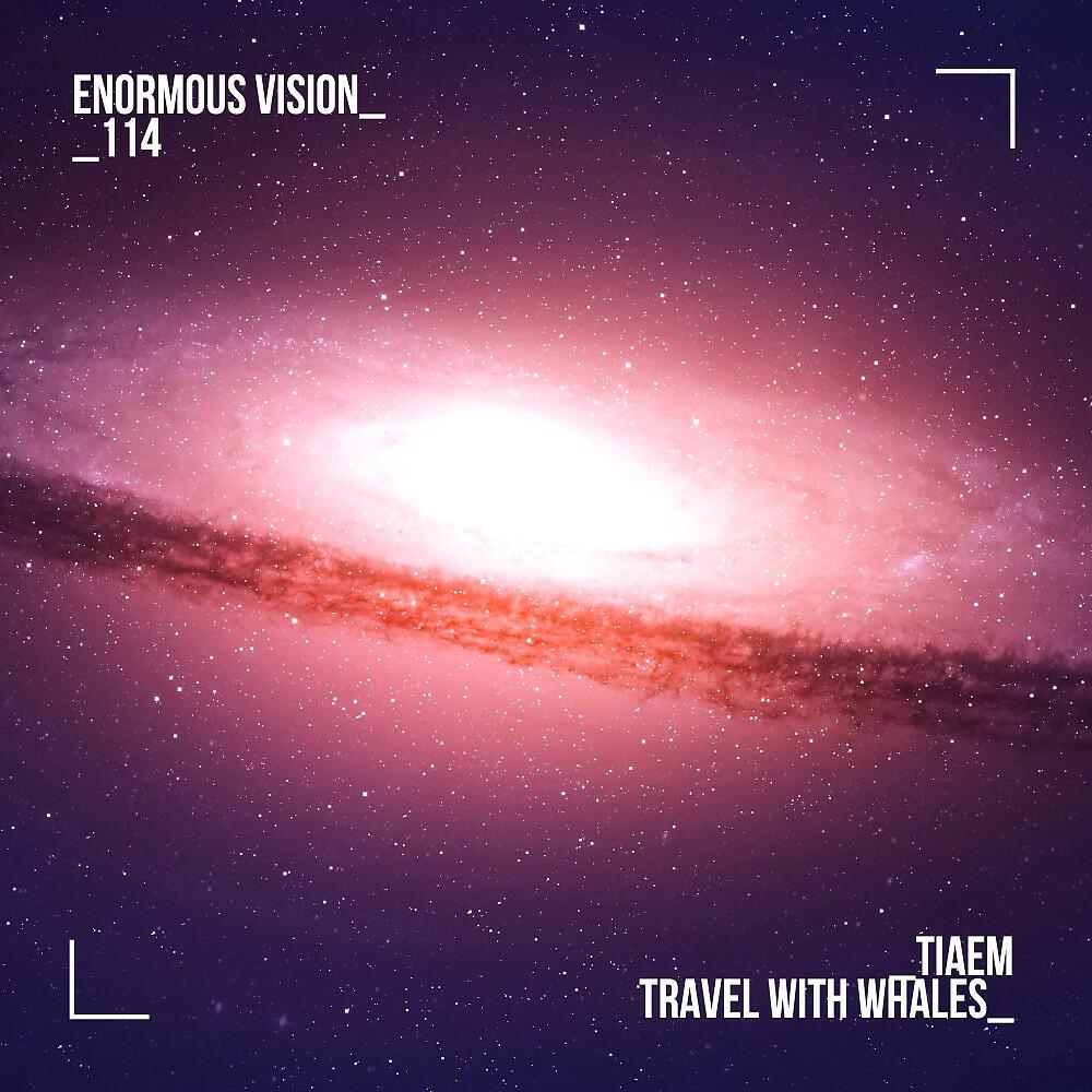 Релиз Travel with Whales