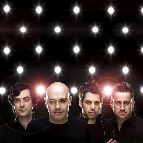 Релиз Something Beautiful