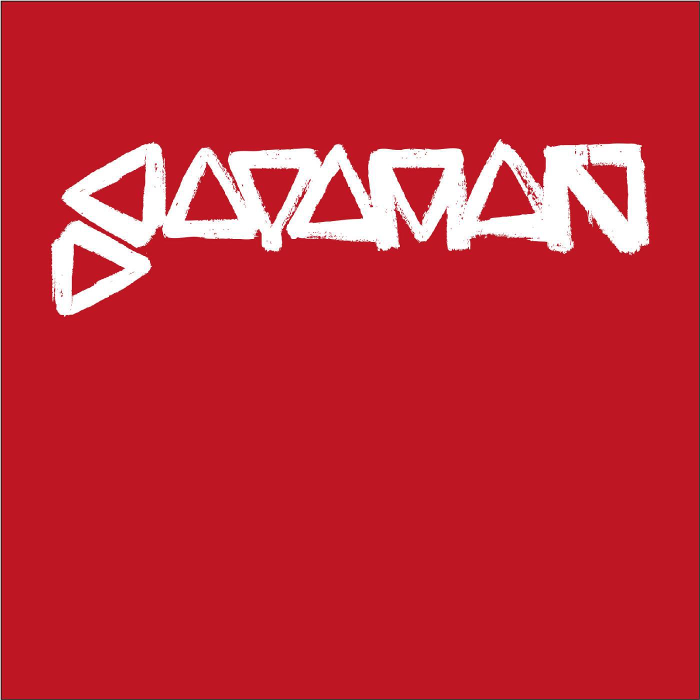 Релиз Sayaman