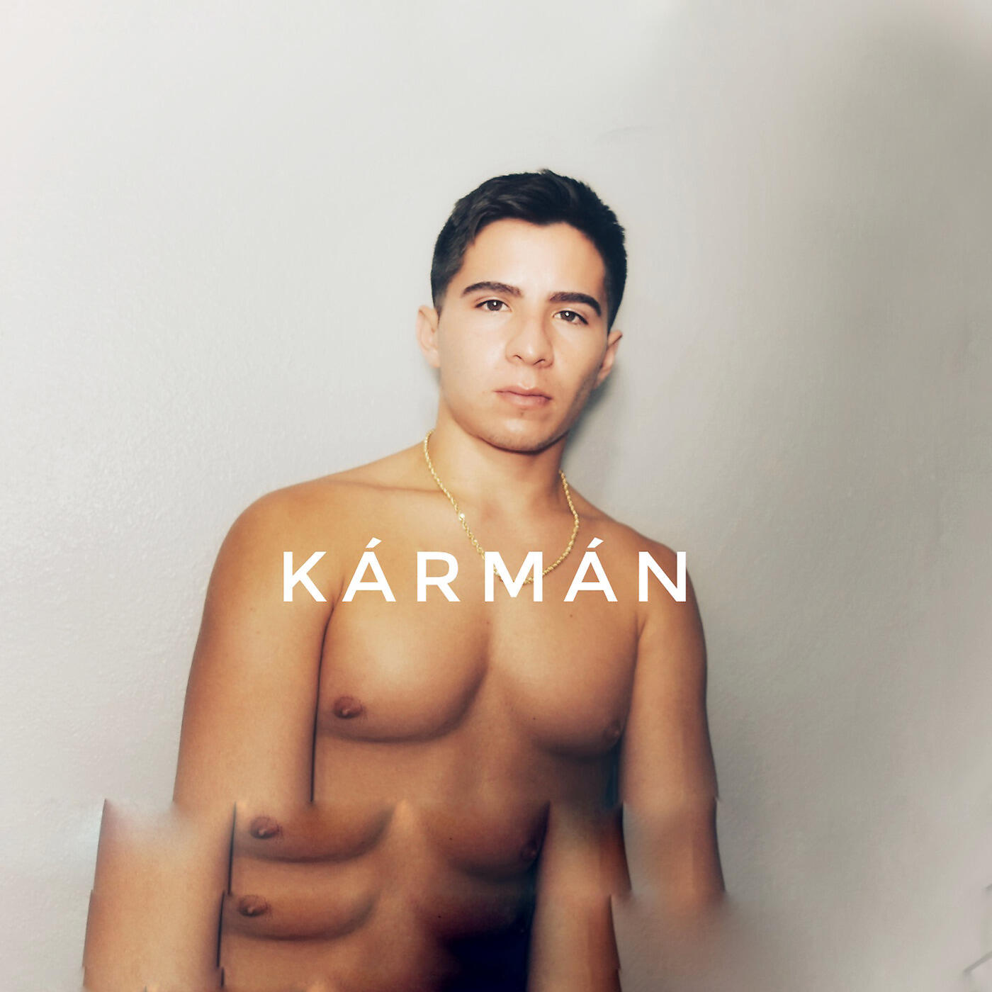 Релиз Kármán