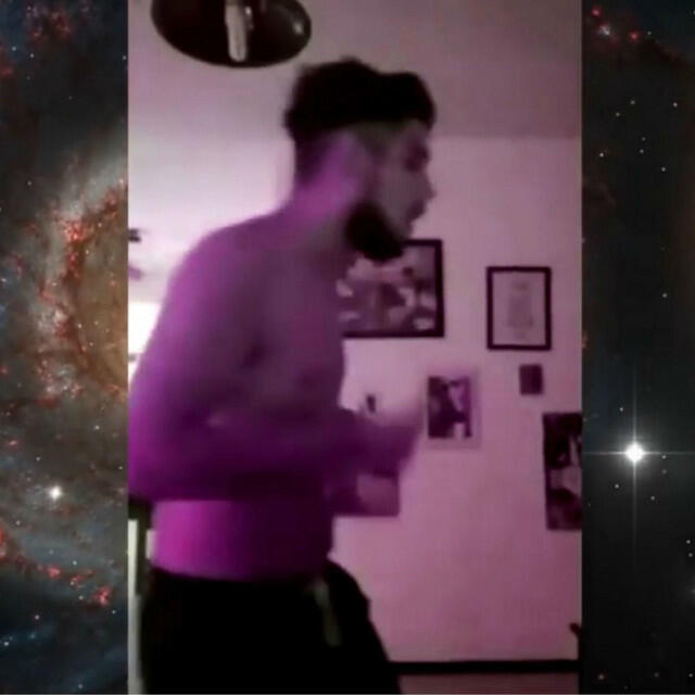 Релиз PAN RAYAO