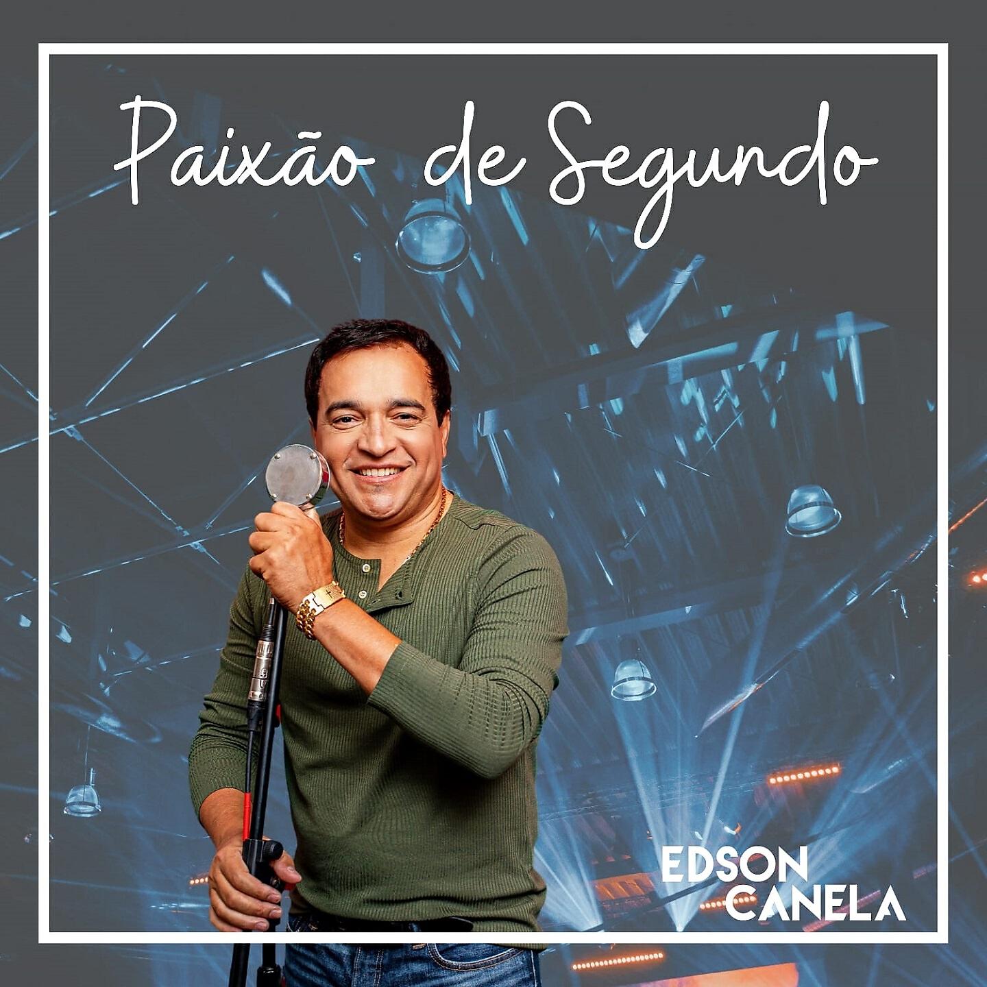 Релиз Paixão De Segundo