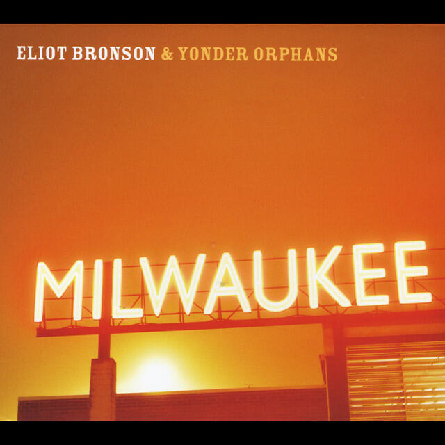 Релиз Milwaukee