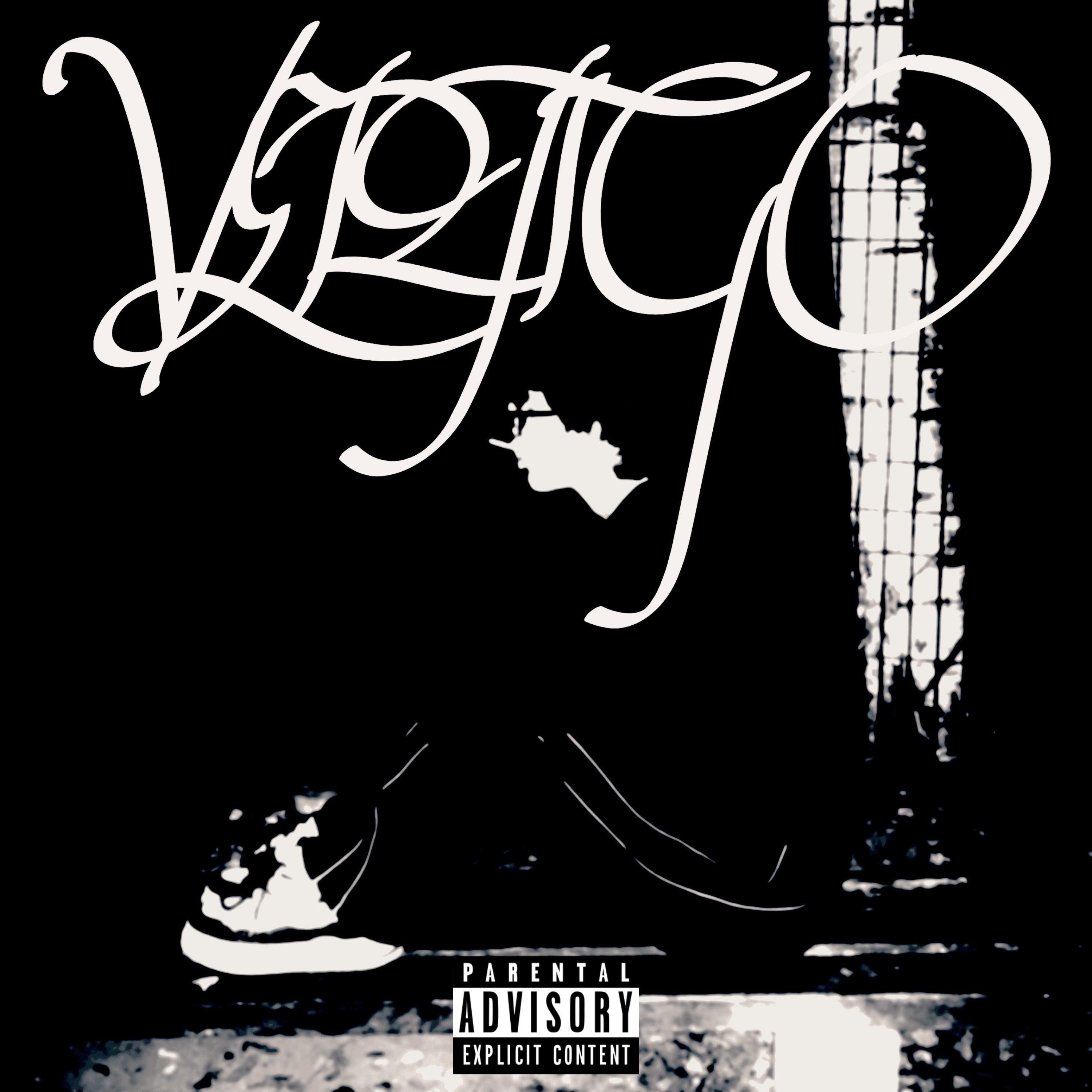 Релиз Vertigo