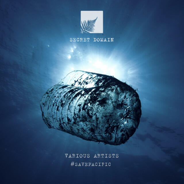 Релиз Save Pacific