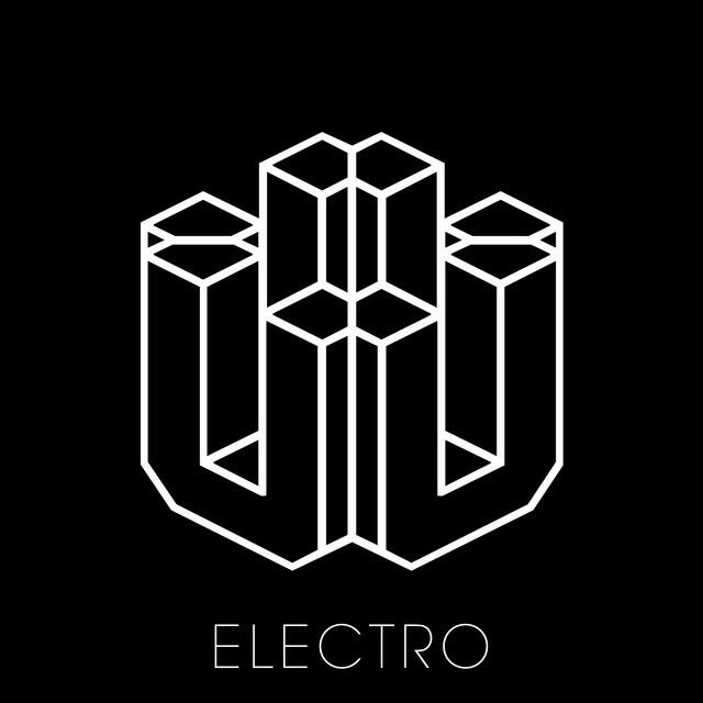 Релиз Ultimate Electro 022