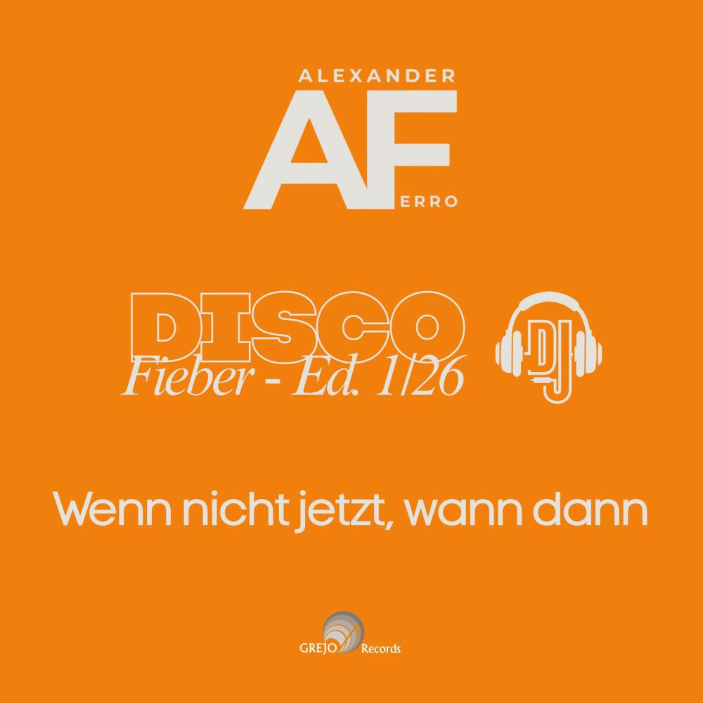 Релиз Wenn nicht jetzt, wann dann?
