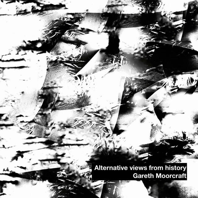 Релиз Alternative views from history