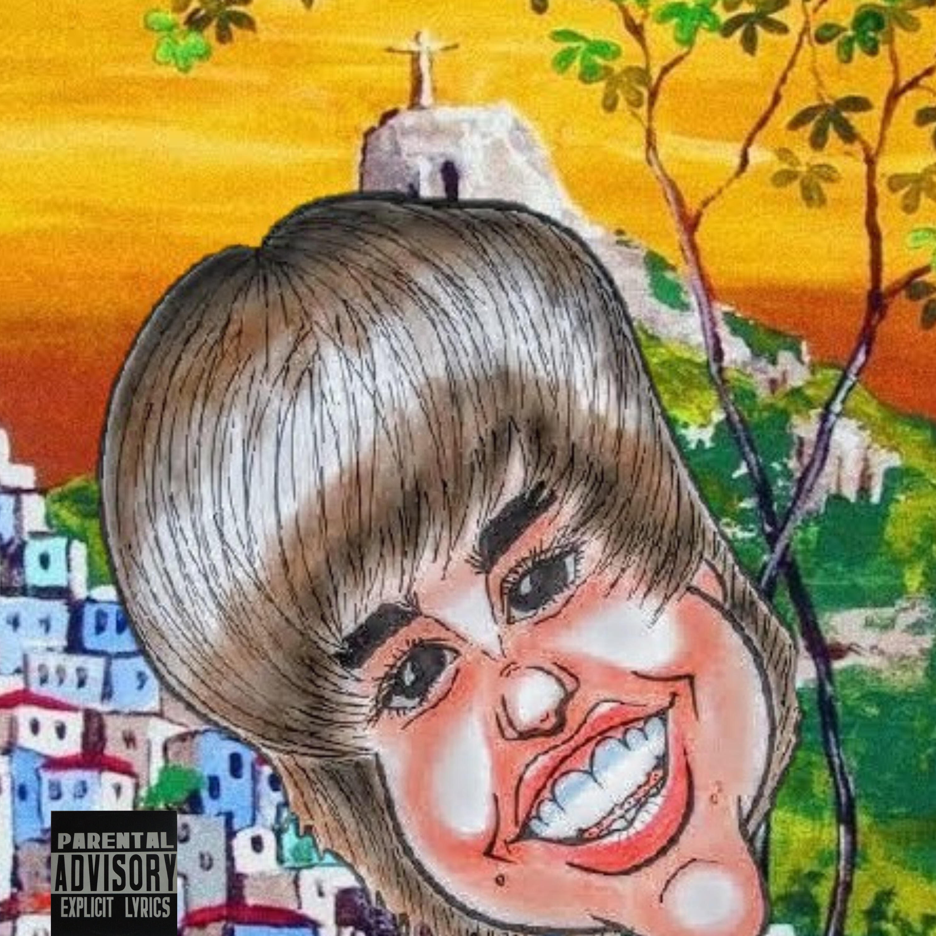Релиз Justin Bieber
