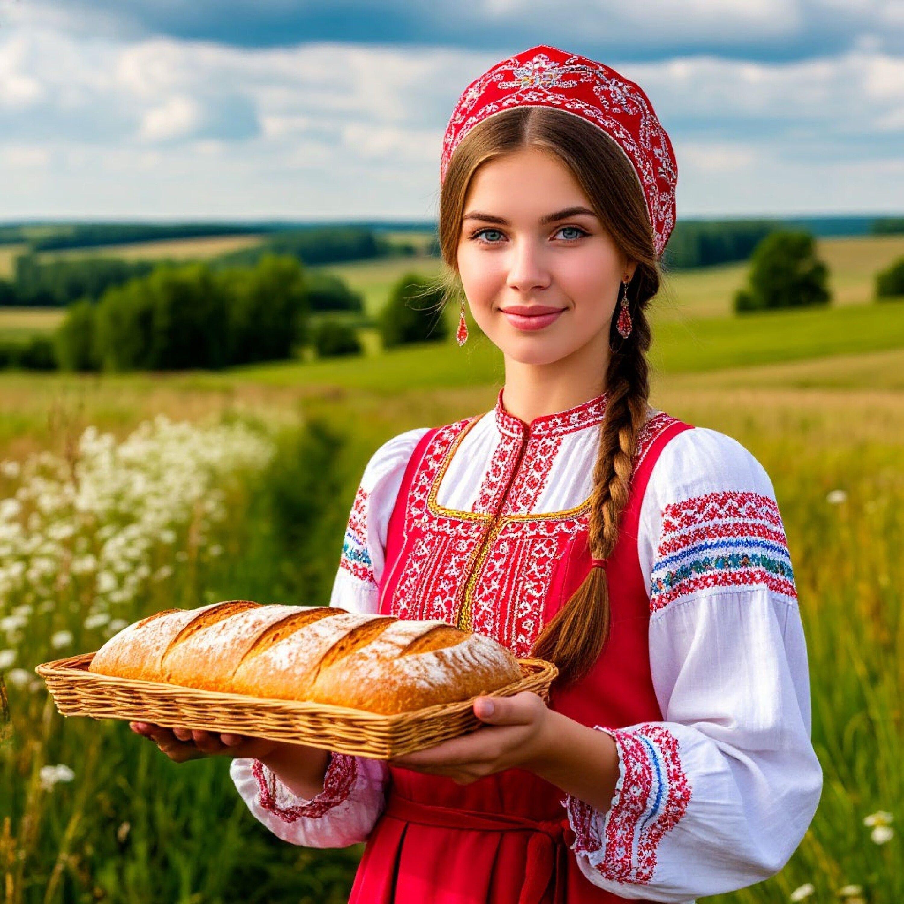 Релиз Солёно-Зелено