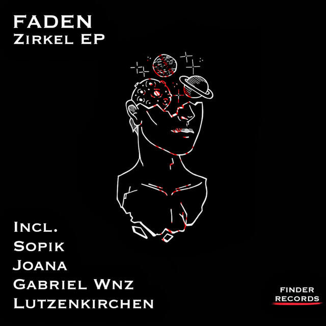 Faden