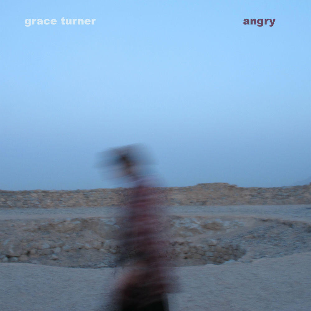 Релиз Angry