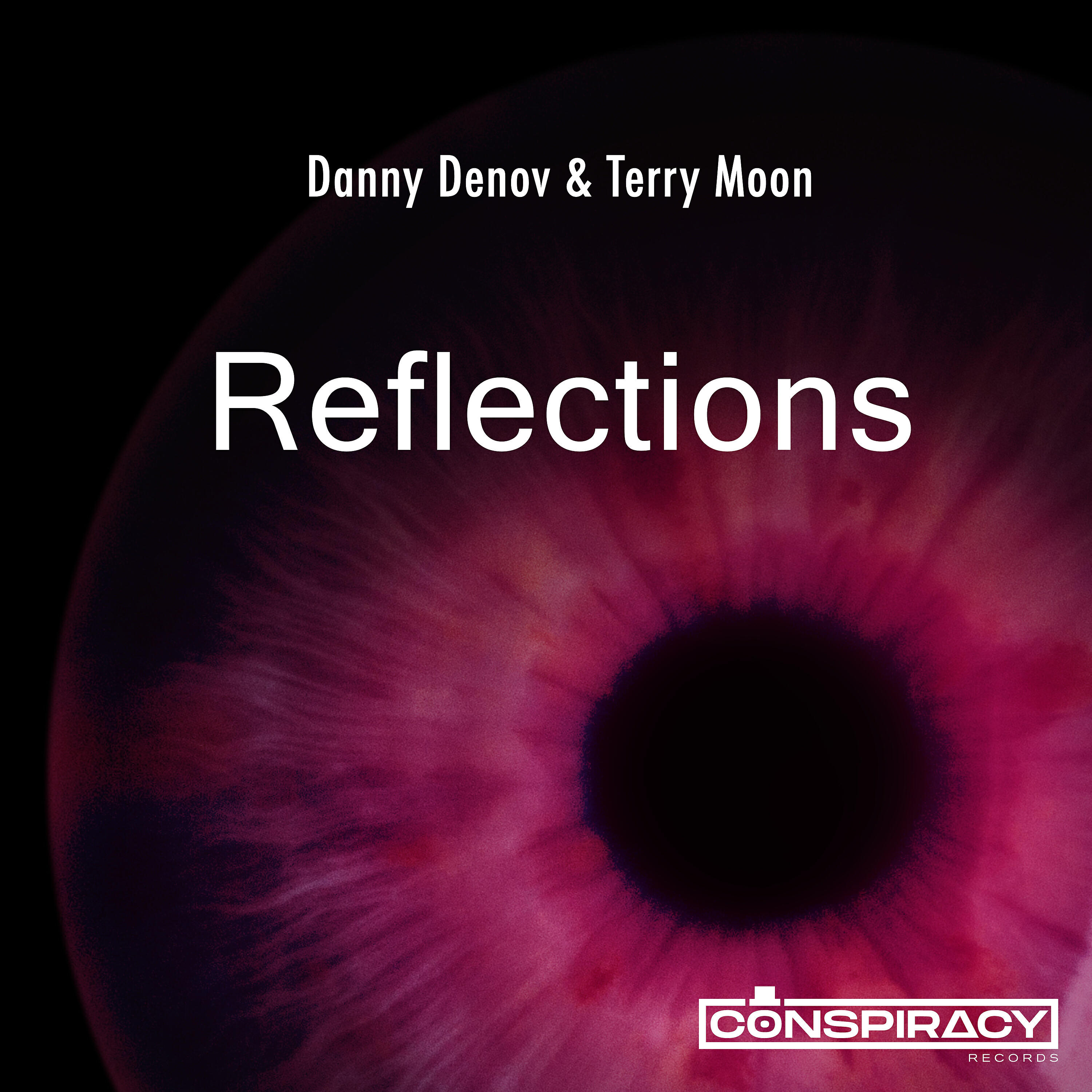 Релиз Reflections