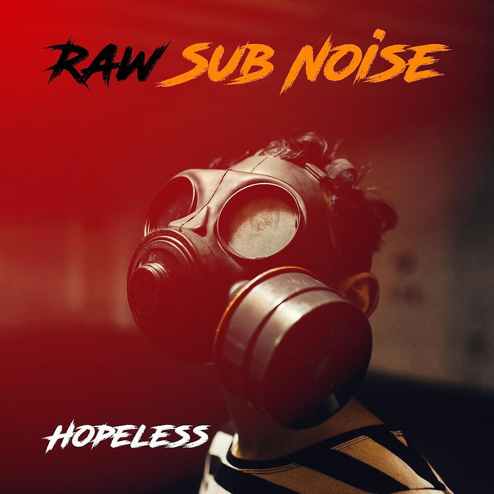 Релиз Hopeless