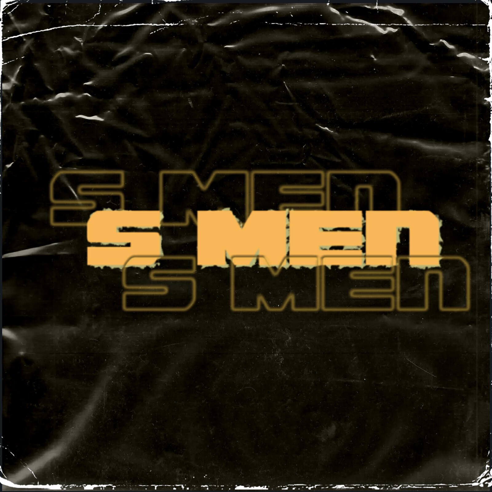 Релиз S MEN
