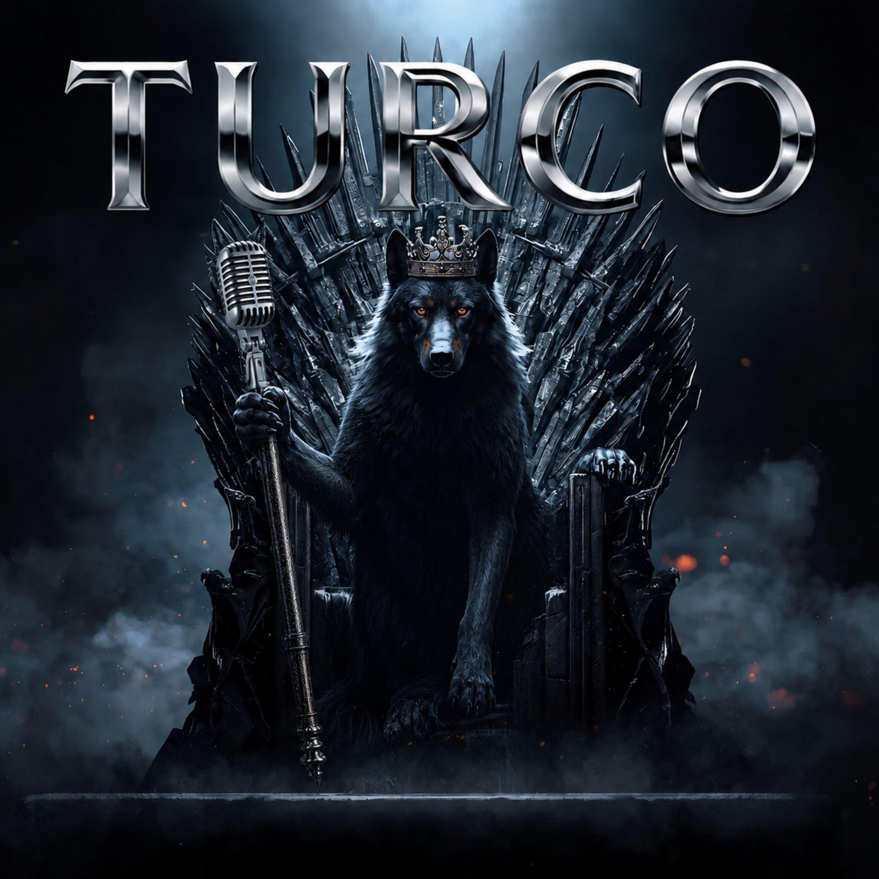 Релиз TURCO