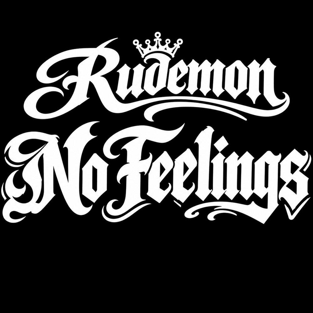 Релиз No Feelings