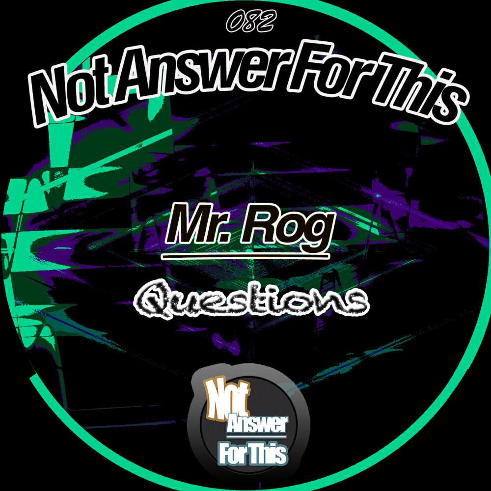 Релиз Questions