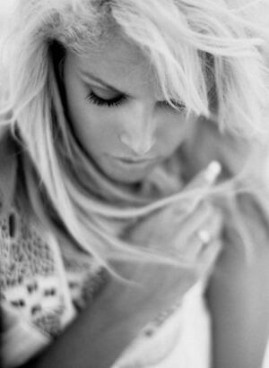 Joanna Liszowska