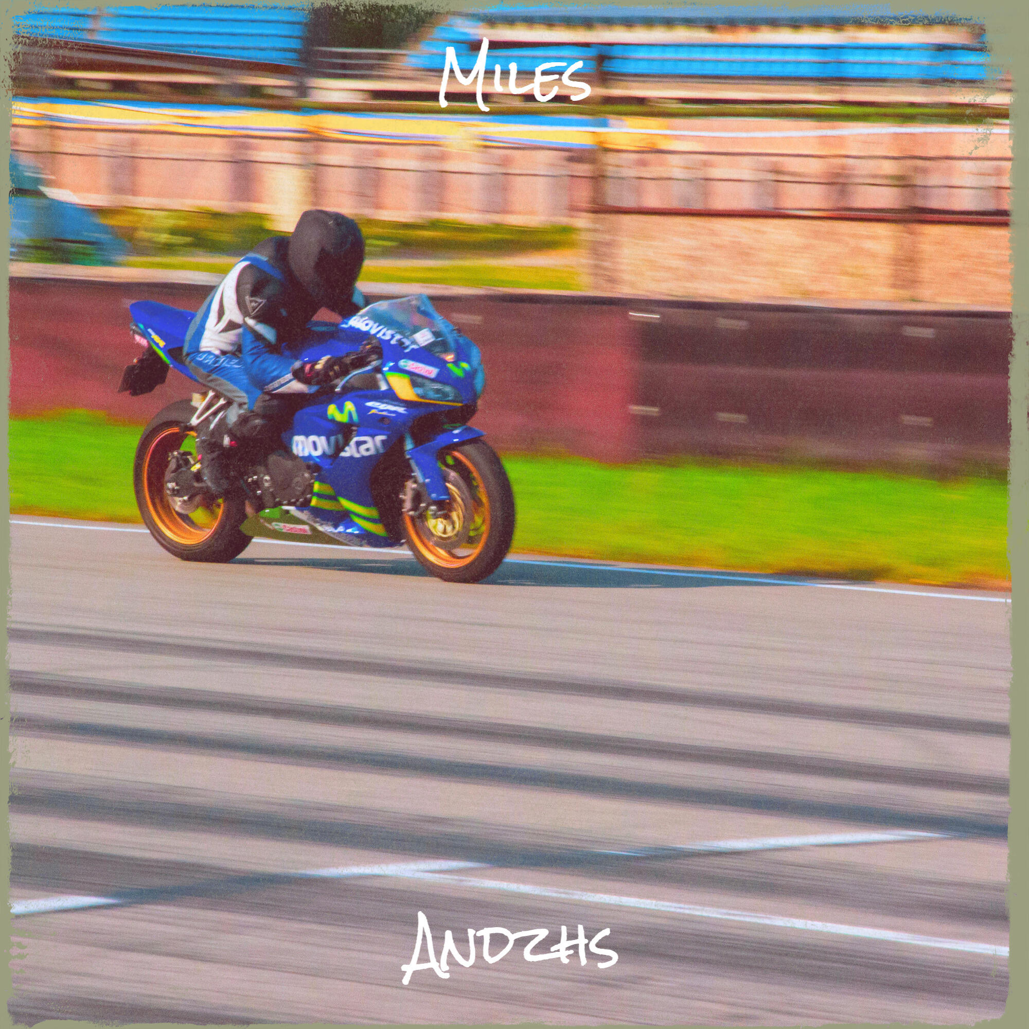 Andzhs